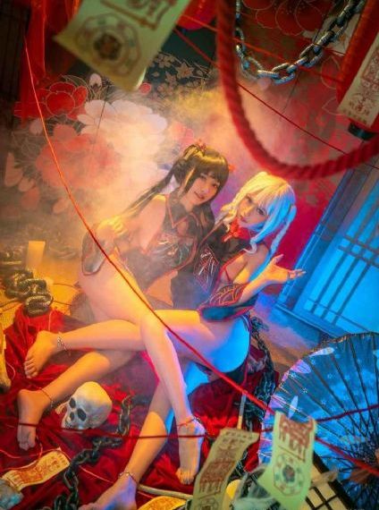 超强媚药水痉挛绝顶抽搐在线_BD免费观看韩国