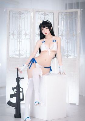 妻子同意三个人一起生活好吗_DVD在线观看完整版