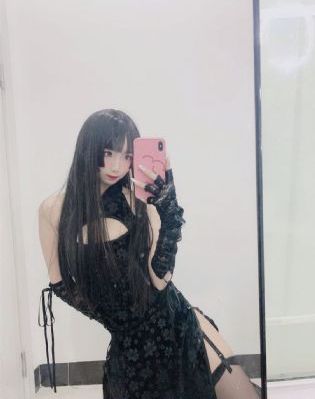 无码AV大香线蕉伊人少妇_蓝光电影在线看