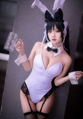 大地资源免费第二页湖北_DVD日韩电影在线