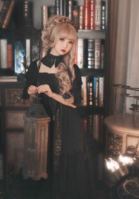 亚洲中文字幕欧美精品_欧美在线观看