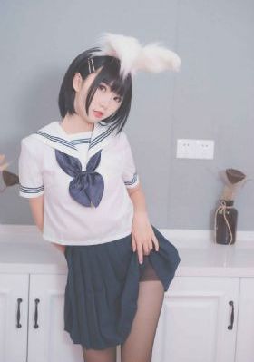在线视频第一页第二页_DVD免费观看