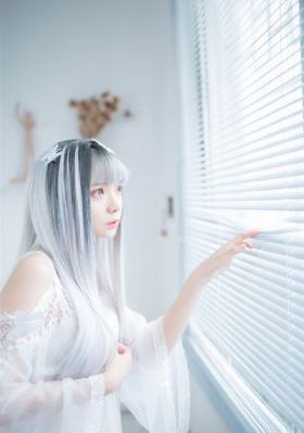 一加七P怎么样_BD国语在线观看