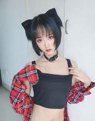 国产口爆吞精视频_剧情片电影在线看