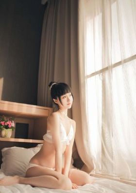精品人妻无码区在线视频_有字幕完整版