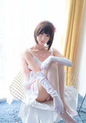老女人一区二区三区老牛免费视频_4K高清免费观看