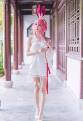 亚洲精品日韩视频_超清免费高清观看