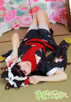 熟女阿高潮合集_4K超清免费观看