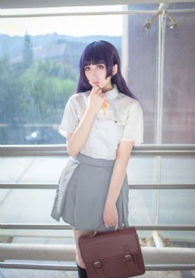 男女做运动免费视频_超清免费全集观看