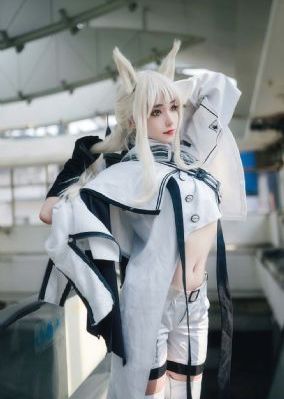 黄在线观看视频_4K电影完整版