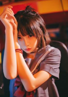 瑜伽家教在线观看完整版_1080超清在线观看