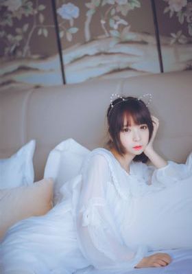 A片女女女女女女BBBB_在线影院观看