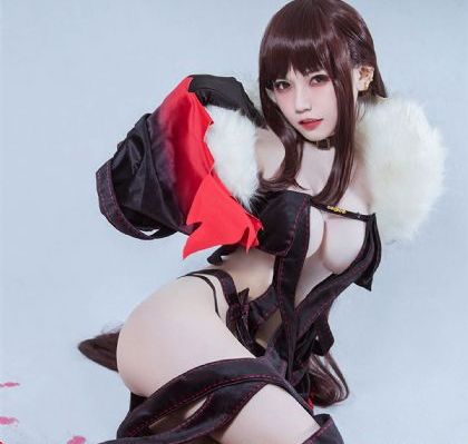 玩弄朋友娇妻呻吟交换电影_720高清视频播放