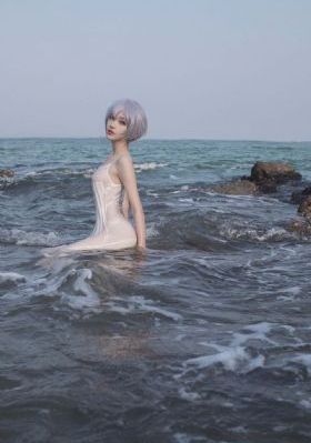 野结衣在线_720HD高清在线观看