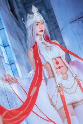 免费欧美黄色录像_超清免费在线播放