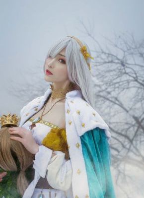 男的女的一起擦擦擦在线观看_成长在线视频免费观看