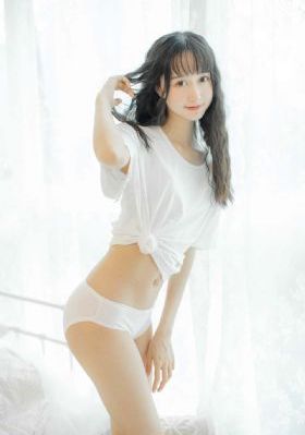 污网站网址在线观看_1080P神马影院在线