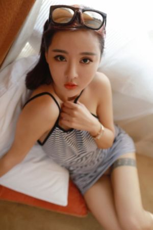 欧美黑人狂野猛交老妇_DVD免费在线观看