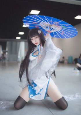 王多鱼卖槟榔视频_720在线视频播放