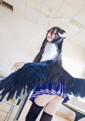 国产人妻熟女高跟丝袜图片_DVD国语在线观看