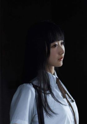 蜜桃AV少妇久久久久久高潮不断_在线观看电视剧
