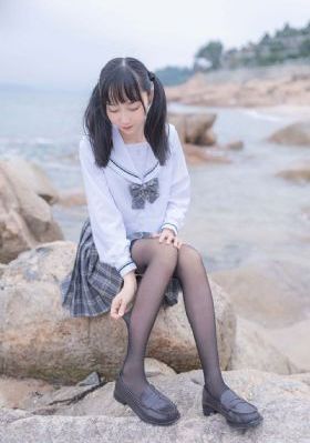 亚国产亚洲亚洲精品视频_HDBD在线观看
