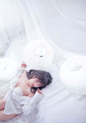 伊人狼人宗和网_蓝光电影在线观看