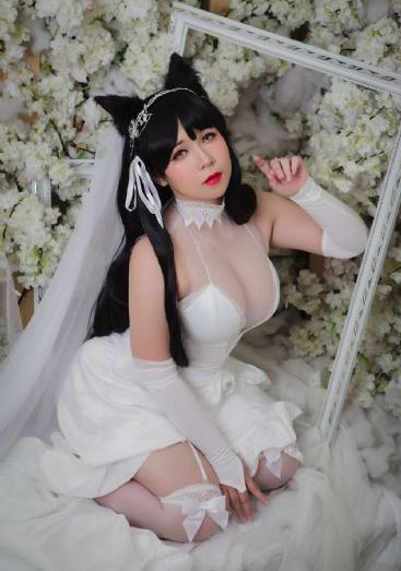 欧美乱大交xxxxx喷浆_国产剧神马影院手机在线