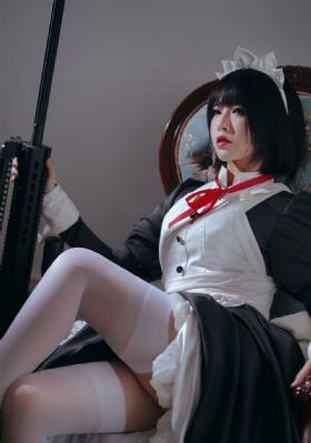 男人强弙女人的视频视频_BD国语超清在线观看