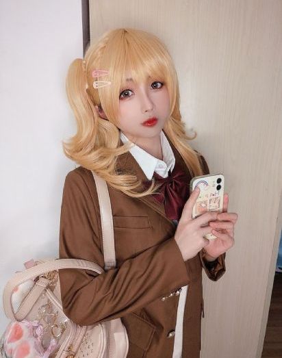 精品熟女日韩中文十区_BD高清视频播放