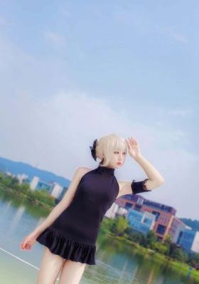 生產貨存貨達的資源_4K全集免费播放