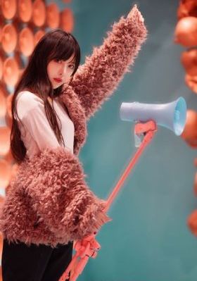 777奇米视频成熟少妇_4K日本电影免费