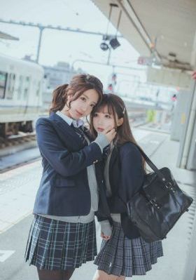 色老板手机在线视频_视频网址大全