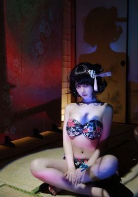 奇米网五月天天天射天天操天天干_高清神马影院手机在线