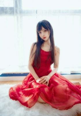 征服清纯警花的呻吟_国产剧在线播放观看