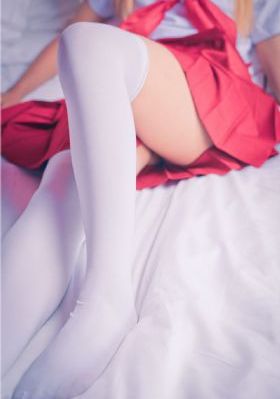 亚洲伊人久久综合_4K在线观看电视
