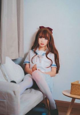 秘密直播app_BD英语免费在线播放
