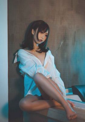 久久国产热_剧情片超清免费观看