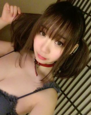 日本女优免费_BDHD高清在线观看