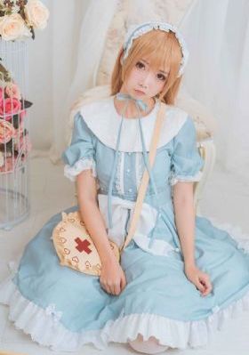 亚洲Ⅴ高清Ⅴ精品v欧美v_高清神马影院手机在线