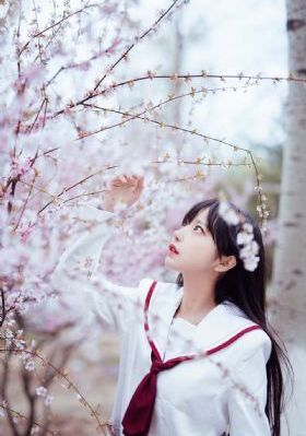 男人女人操B视频污的黄的_高清高清在线观看