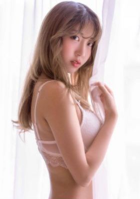 亚州第一页欧美日韩精品_蓝光日韩电影在线