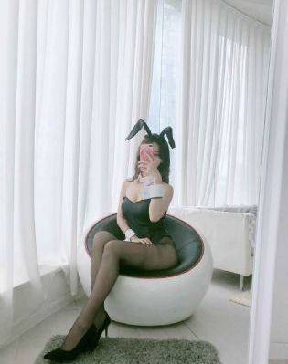 农村卖婬电影_720HD高清在线观看