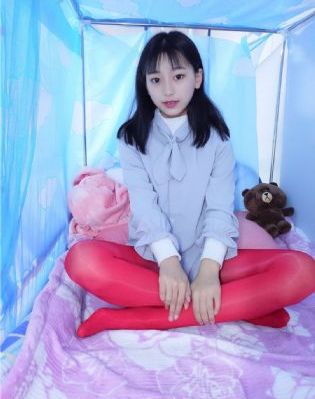 国产精品久久小鲜肉无码网站一区_超清BD在线观看