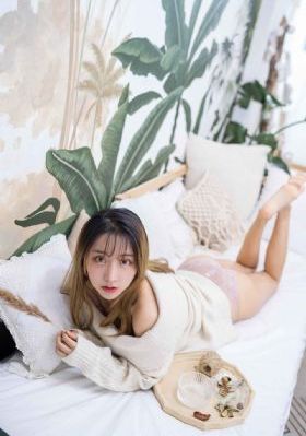 日本人成在线视频_720神马影院手机在线