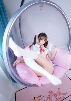 亚洲综合熟女久久久30p蜜臀_剧情片免费观看最新