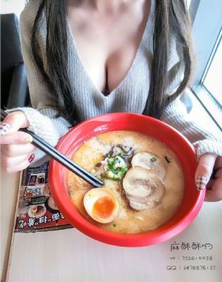 很干插裸体女人免费视频_DVD在线观看电视