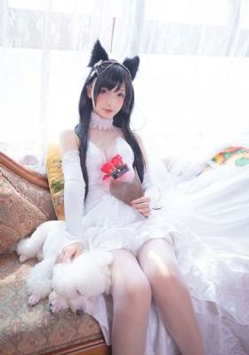 精品人妻少妇一区二区城中村_DVD免费观看韩国