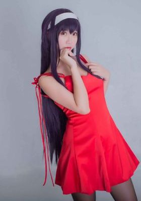 亚洲AV日韩卡通欧美_BD日韩电影在线
