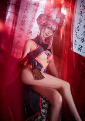 女人高潮真实叫床声偷吃禁果_国产剧电影在线看